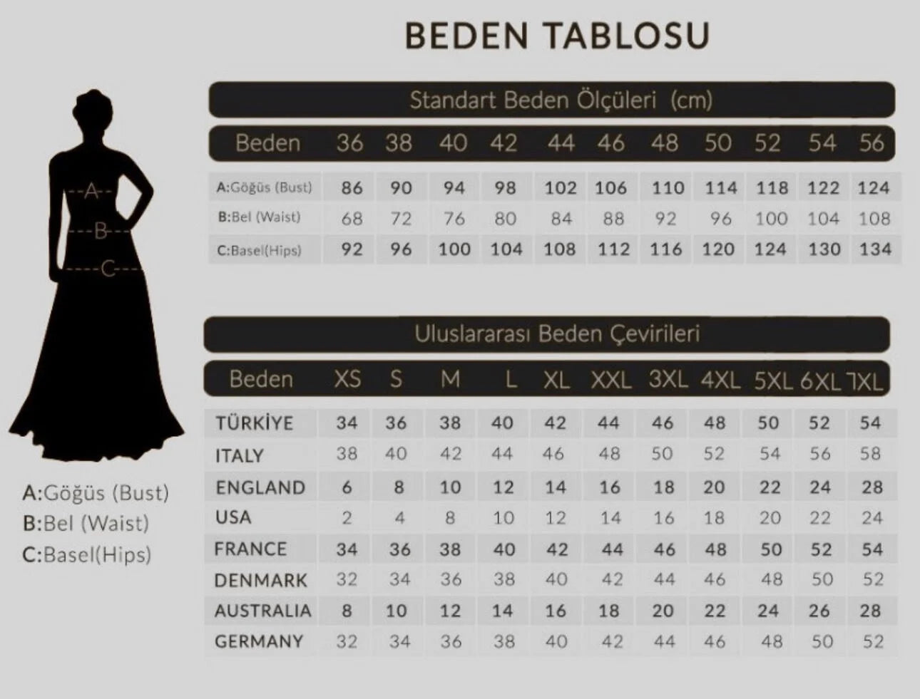 Broş Detaylı Saten Abiye Zümrüt yeşili