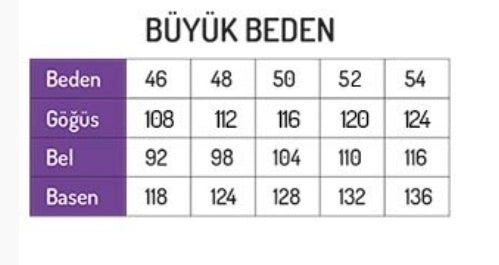 Sina yırtmaçlı abiye Lacivert