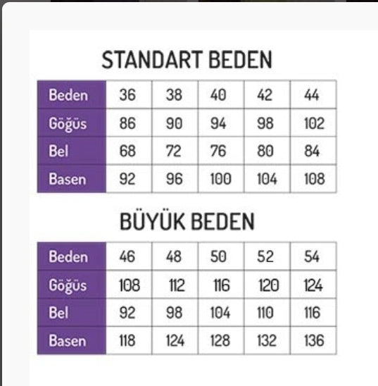 Bolero Elbise Antrasit