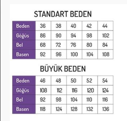 Gold düğme detaylı Elbise Lacivert