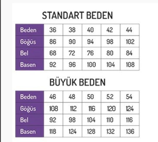 Eflin tesettur Elbise siyah