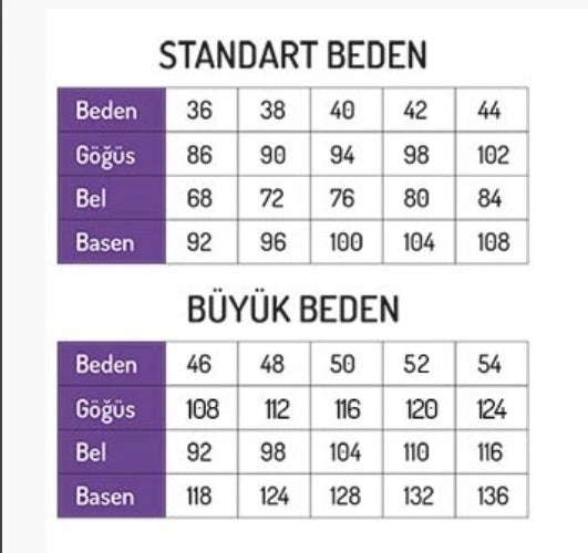 Serra ikili Takım Lacivert