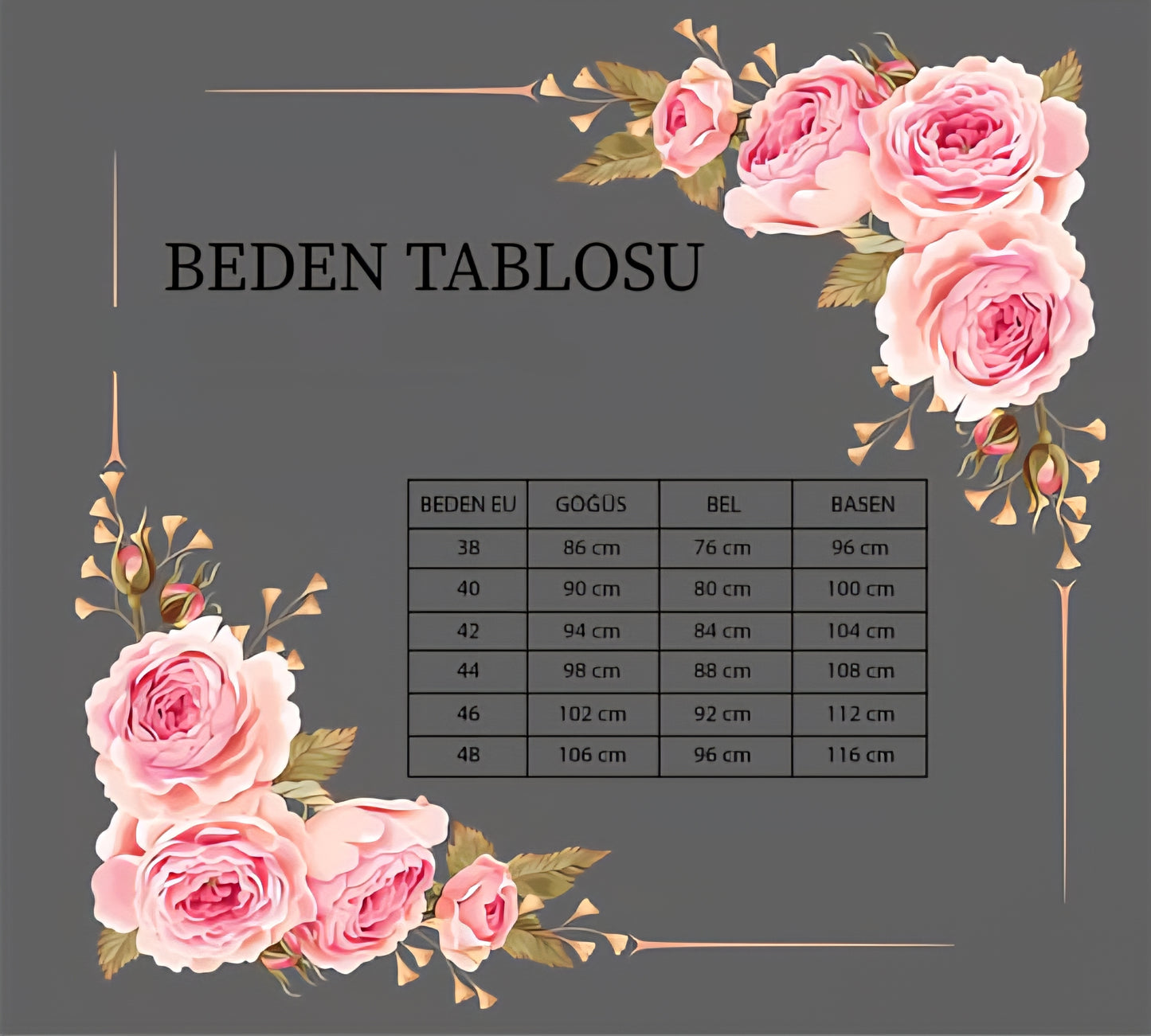 Aplik İşlemeli Kalem Abiye bordo