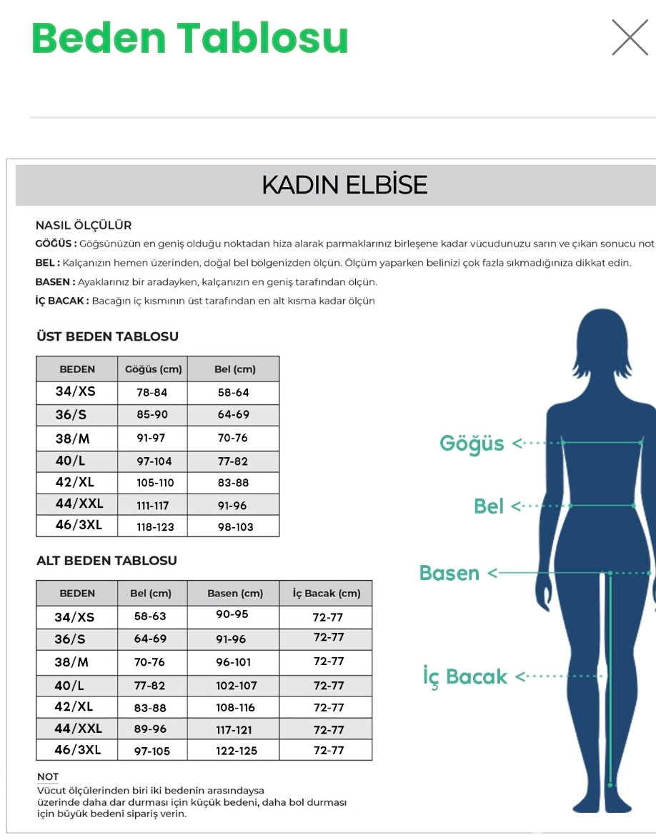 Çiçek Desen Taşlı Abiye Elbise  Lacivert