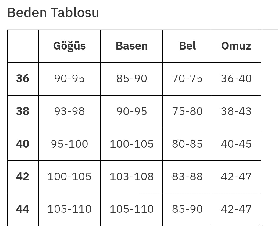 İşlemeli Saten Abiye siyah