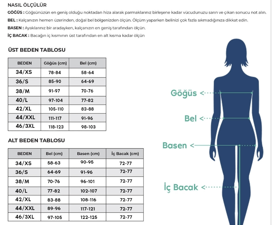 Bel Parça Detaylı Tensel Elbise gri
