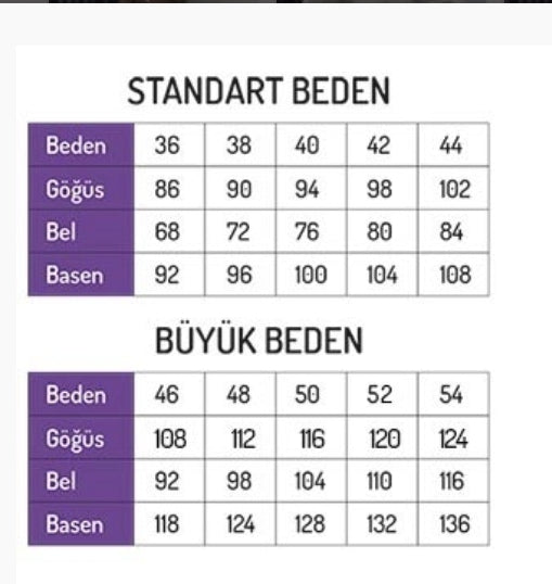 Yelek detaylı Elbise krem