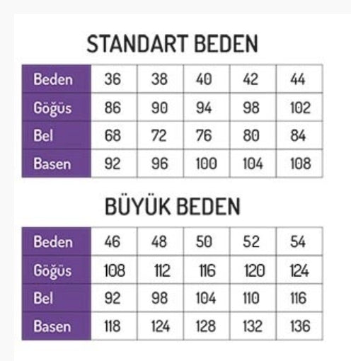 Mina Saten Elbise lacivert