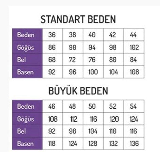 Dantelli Elbise siyah