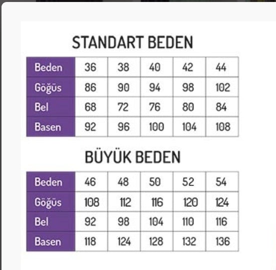 Hale elbise gül