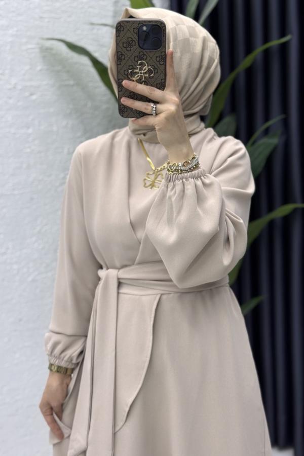 Nur ikili Takım taş
