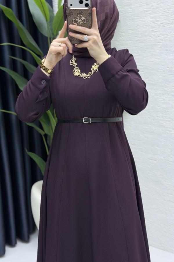 Lina Elbise Mürdüm
